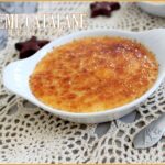 Creme catalane