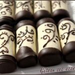 Gateau economique algerien