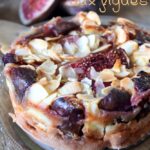 photos figues 3