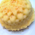 gateau chocolat micro ondes