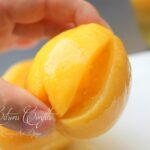 citron confit au sel