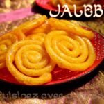 recette express bonbon indien