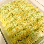 Baklawa rolls, baqlava roulée pate filo