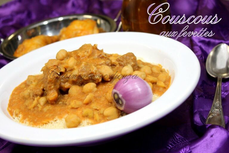 Idées de Recettes Faciles et Rapides pour Tous