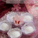 recette gateau algérien boussou latmessou