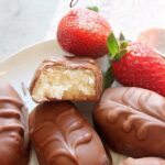 Bounty maison