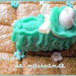 Tamina de naissance ou tammina Malwid