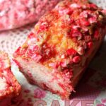 Cake-aux-pralines-roses-lyonnaises