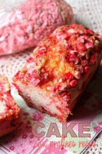 Cake-aux-pralines-roses-lyonnaises