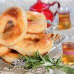 Recette beignets marocains faciles