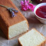 Quatre quart breton (recette traditionnelle)