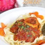 Osso-bucco-recette-italienne
