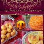Comment bien se préparer pour le ramadan