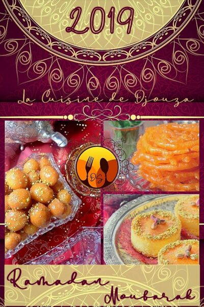 Comment Se Préparer au Ramadan