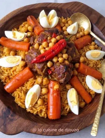 tlitli