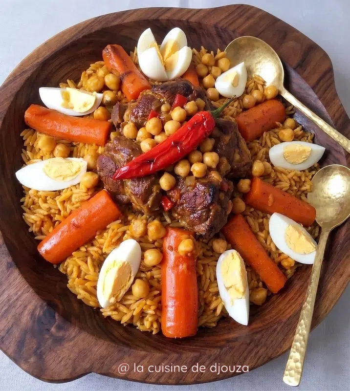 tlitli