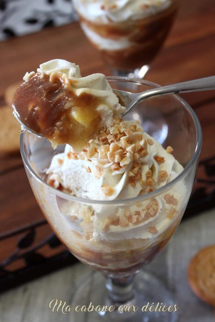 mousse-mascarpone-caramel-beurre-sal-aux-pommes