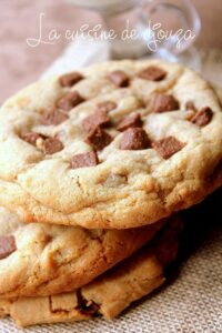 cookies photo 2
