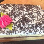 gateaux secs napolitain samira tv