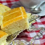 Khobz dar pain maison au four
