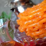 Zlabia facileet rapide