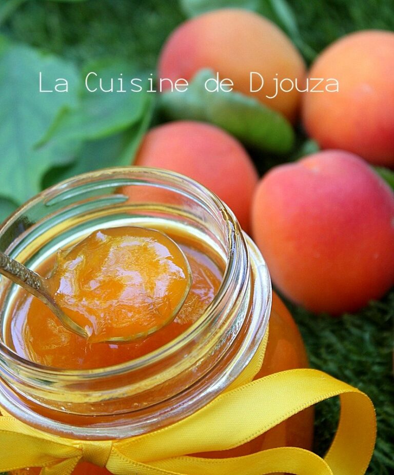 Idées de Recettes Faciles et Rapides pour Tous les jours