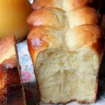 viennoiserie du boulanger