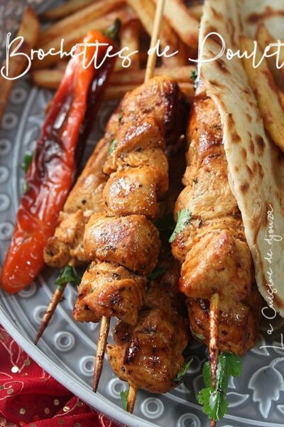 viande barbenue