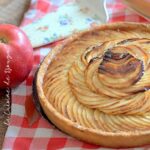 recette du CAP patisserie
