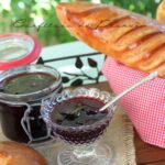 Confiture de prunes