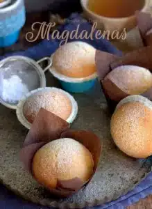 Halwa Indien Gateau De Semoule A La Noix De Coco