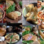 Recettes ramadan 2021 pour vous aider
