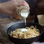 recette sauce fromages