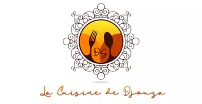 Idées Recettes Faciles et Rapides La Cuisine de Djouza®
