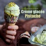 Crème glacée maison astuces et conseils