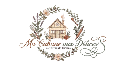 La Cuisine de Djouza
